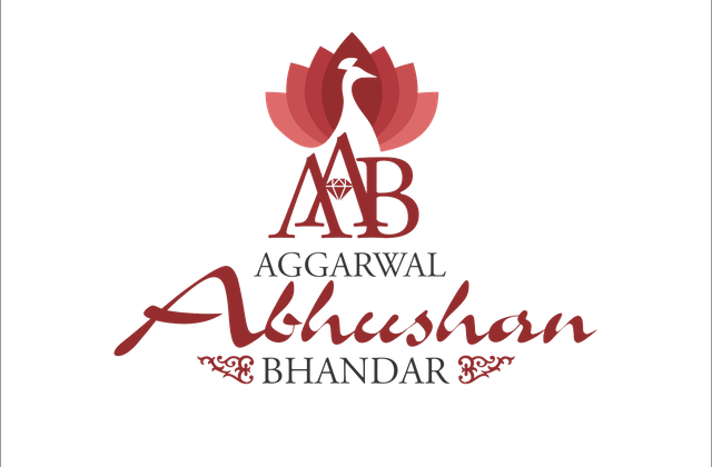 Aggarwal Abhushan Bhandar Gold & Diamond Jewellery Showroom in faridabad