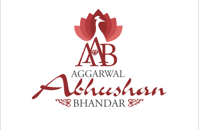 AAB Jewels - Jewellery Showroom in Faridabad